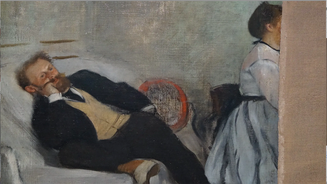 Past Classes — ArtsMuse